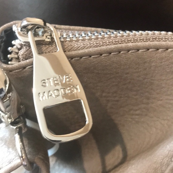 Steve Madden bag - Picture 3 of 8